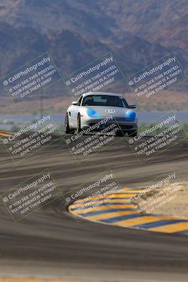 media/Oct-21-2023-PCA San Diego (CVR) (Sat) [[fa6e4d687e]]/3-Orange/Session 2 (Turns 9 and 8)/